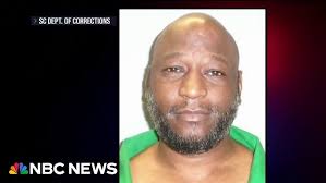 Biological mother speaks of red flags prior to Gavin Peterson's death