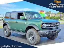Image result for Green 2025 Ford
