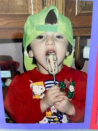 What if the best part of your day is