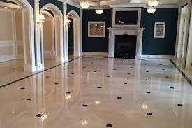 Changer votre mot de passe. Life Stone Inc Marble Granite Sealing Services Newton Ma