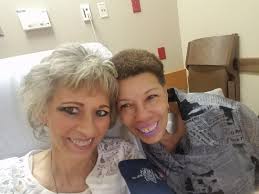 60 days left.... Until we say I do..... The Wade's