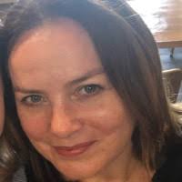 30+ "Jacqueline Dowd" profiles