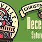 Nokesville Community Christmas Parade event image