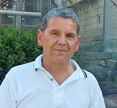 Mr. David L. Ferrante