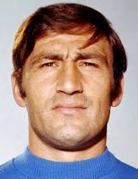 He has been married to glória menezes since 1962. Tarcisio Burgnich Spielerprofil Transfermarkt