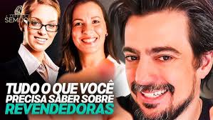 Semijoia Esmaltada e Resinada I Halita Semijoias