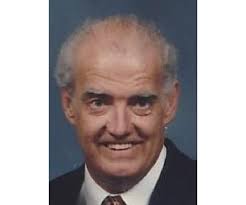 DONALD SKINNER Obituary (2017)