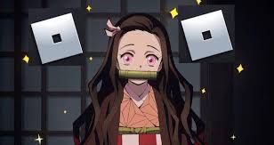 Pin On Roblox All Codes 2021