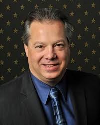 Randy Bunner's Instagram, Twitter & Facebook