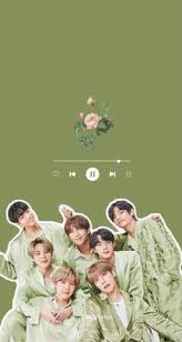 Customize and personalise your desktop, mobile phone and tablet with these free wallpapers! 900 Bts Wallpapers Ideas In 2021 Bts Wallpaper Bts Bts Pictures