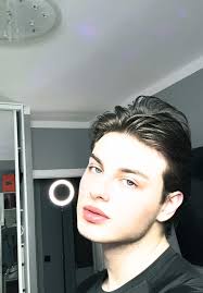 Timothy Alan Tenney Meier