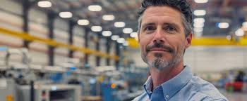 Operations Playbook for Customer Experience Excellence in Manufacturing