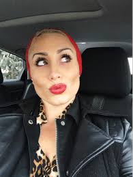 AIDS Drug Assistance Program: Reflections from an HIV Advocate's Journey:  Janine Brignola