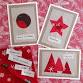 Festive Easy Appliqué with Julie Williams event image