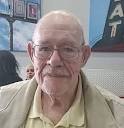 Profile Picture of James Basye Obituary (1954 - 2022) - Legacy Remembers (@google.com) on Google