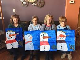 Charlotte Parlette Obituary (1933