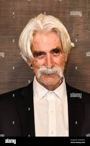 Sam carter hi-res stock photography and images