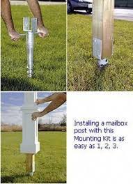 Pin On Patios Gardens