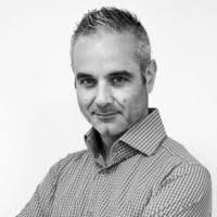 Business Reporter Email Format