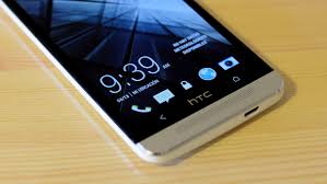 You must fill in a form confirming your phone number and then you will receive a file with the code you will need to enter into your phone. How To Unlock The Screen Lock On Htc Phone