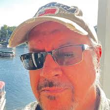 World, prepare yourself. Brian Lohnes and KJ Jones are checking out a wild  '72 Corvette with fender flares, a big block hood, chrome sidepipes, and  over 1,000 horsepower under the hood. 😤