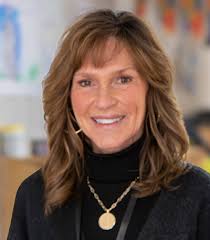 Faculty/Staff Directory