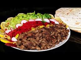 pin on arabic cooking