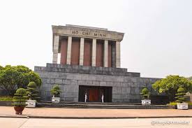 Vietnam has been accomplishing great achievements in developing the country's economy and improving the local life. Hanoi Travel Guide Budget Itinerary Things To Do The Poor Traveler Itinerary Blog