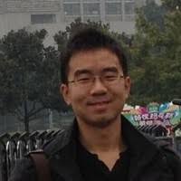 100+ "Chang Deng" profiles