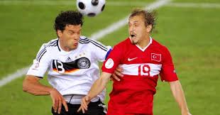 Ayhan akman hakkında merak edilen futbol kariyeri. Ayhan Akman Turkey Planet Football