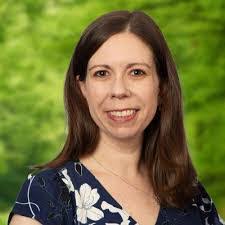 Amy Sollenberger's Instagram, Twitter & Facebook