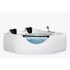We did not find results for: 2021 S Best 2 Person Walk In Tubs Consumeraffairs