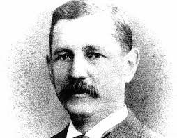 CENTRAL FLORIDA'S FASCINATING HISTORY: August 2020