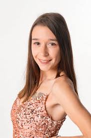 Élection. Découvrez les 11 candidates en lice pour le titre de Reine de  Sélestat