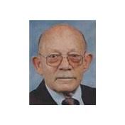 Search Russell Leonard Obituaries and Funeral Services