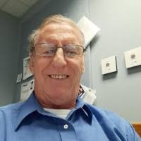 Miranda Klinger Email & Phone Number