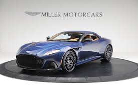 Image result for Caribbean Blue 2023 Aston Martin