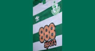 Everything from skins and kits, to gigantic face, logo and background megapacks and unbeatable football manager tactics. Welcoming Our New Principal Partner 888sport Shamrock Rovers Sponsorship Of League Of Ireland Champions Signals Commitment To Local Community