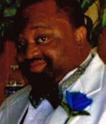 Paul Stephen Chargois, Jr.