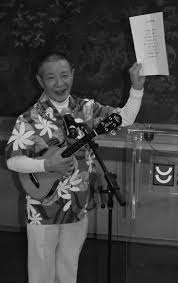 Himari Fujita's - Indulge Your Darkest Urges