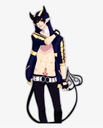 Jpg Black And White Anime Guy Google Search Demon Anime Monster Boy Hd Png Download Transparent Png Image Pngitem Are you searching for boy cartoon png images or vector? jpg black and white anime guy google