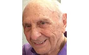 Gerald Dente Obituary (2019)