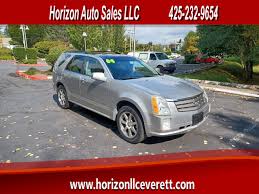 Image result for Silver Smoke 2006 SRX