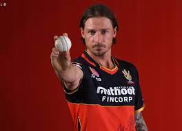 That decision left dale steyn with two overs at the death, and shivam dube with at least one. Dale Steyn An All Conditions Wrecker In Chief In Numbers Royal Challengers Bangalore
