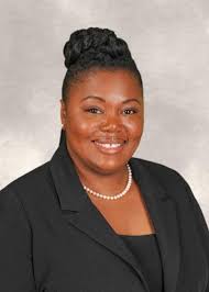 Culture Rich Conversations: Influential Black women in Alaska