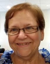 Obituary information for Lana Christine Greene