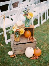 Fall Wedding At The Estate At Moraine Farm Fall Pumpkin Wedding Fall Wedding Decorations Outdoor Fall Wedding