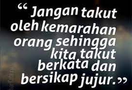 Maybe you would like to learn more about one of these? Kata Kata Mutiara Motivasi Gombal Lucu Dan Kata Gokil Lainnya Posts Facebook
