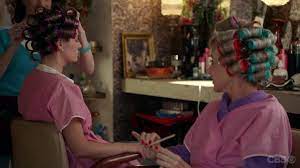Add to cart add to cart add to cart add to cart add to cart add to cart customer rating: Roller Set Scene In Tv Show Young Sheldon