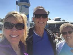 Joan Gielda Obituary (2022)